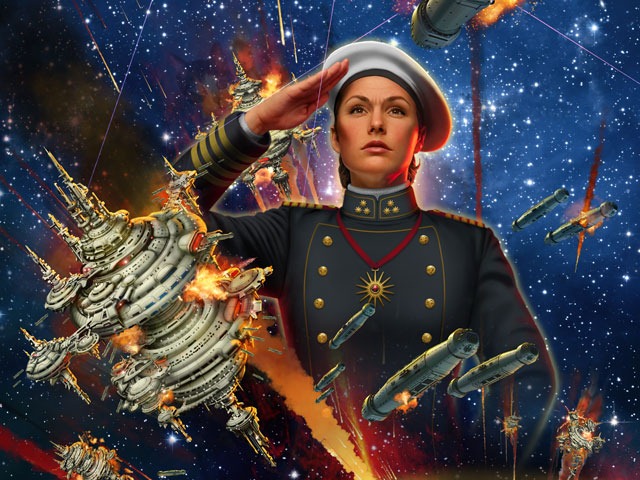 Sailpunk – Sheila Jenne, author Sailpunk – Sheila Jenne, author